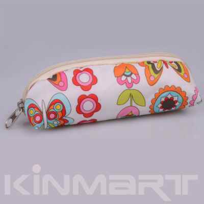 small cosmetic bag